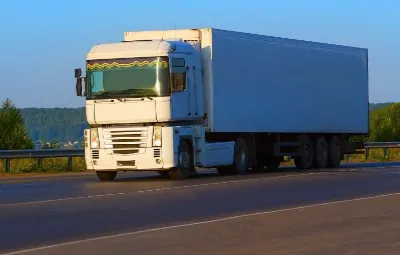 Antalya ile Ermenek Arası Öğrenci Eşyası Taşıma